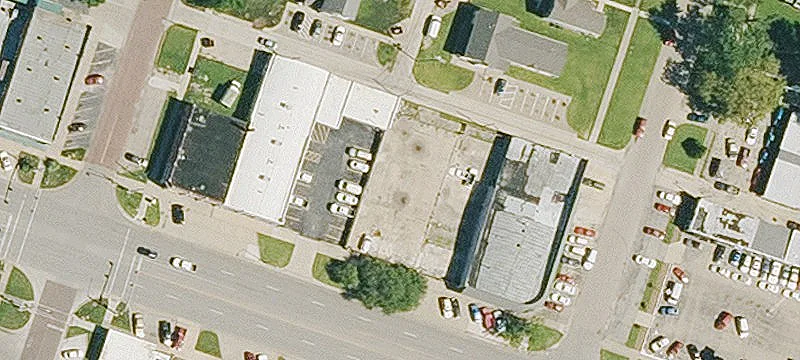 1010 6th Ave