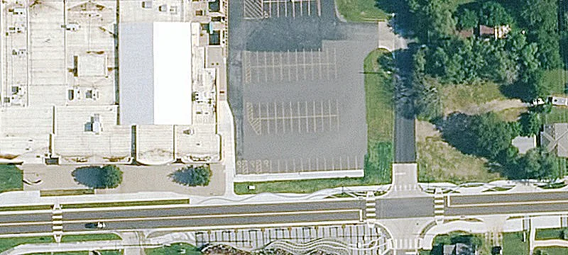 224 Academy Ave