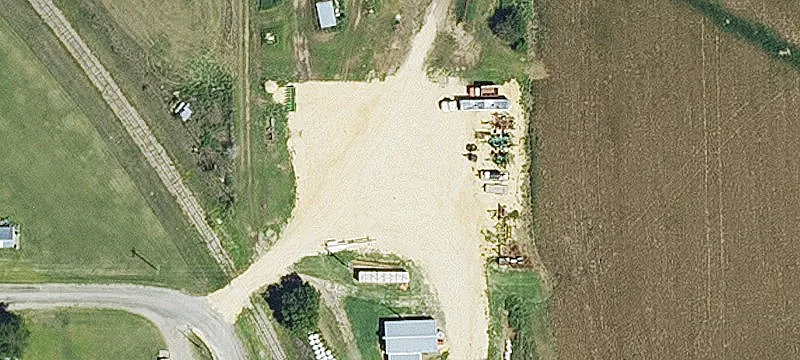 Tipton, KS 67485