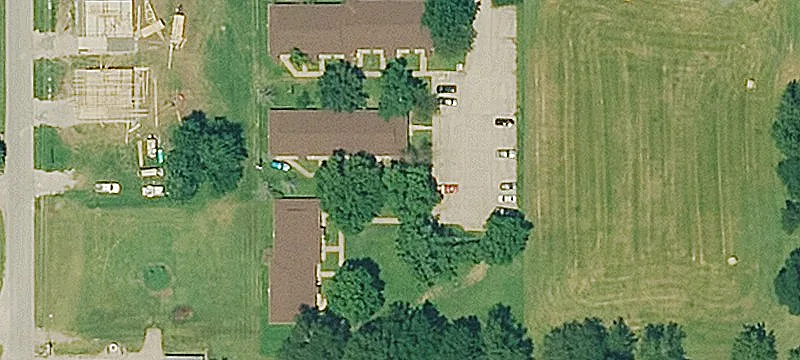 920 Countryside Ln