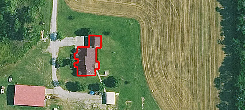 2140 Us Highway 75