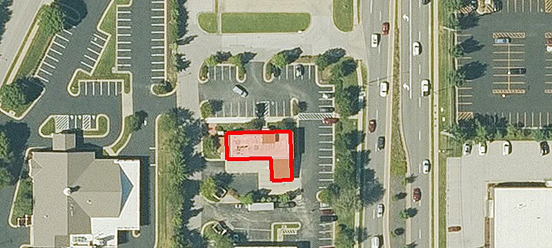 8550 Quivira Rd