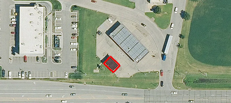 220 Magnolia Rd