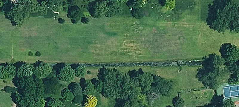 Countryside Dr