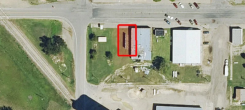 Hunter, KS 67452