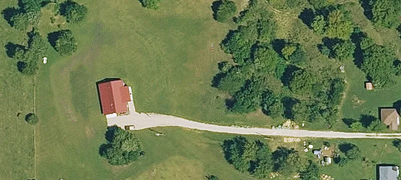 12663 Adams Rd