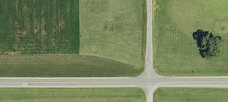 Tipton, KS 67485