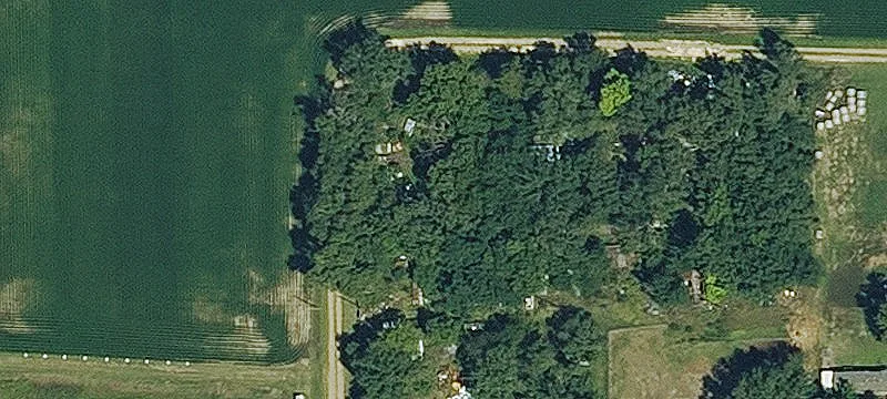 1990 Rye Rd