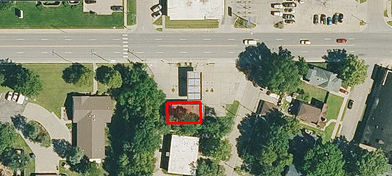 2201 6th Ave
