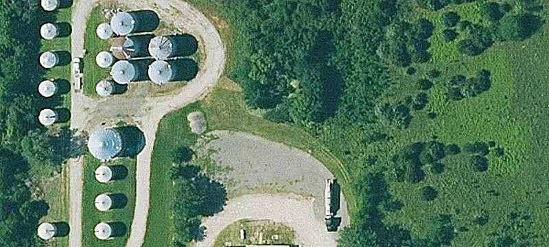 1254 Hwy 54