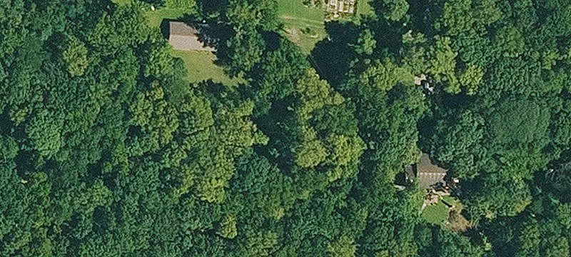 Button Rd