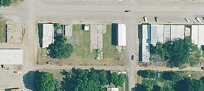 208 Main St