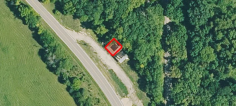 7128 Us Hwy 40