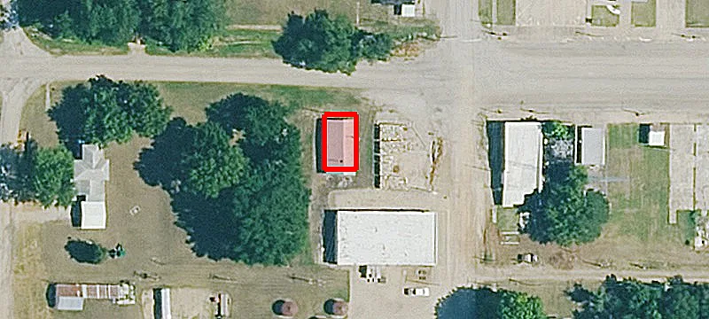 304 Main St
