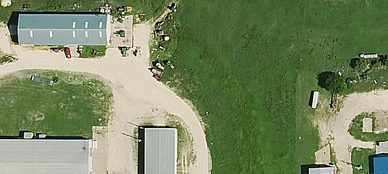 1116 Us Hwy 24
