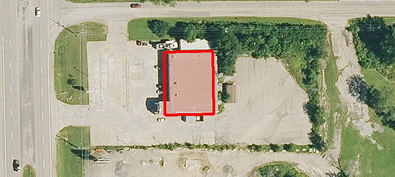 5300 Topeka Blvd