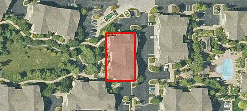 13310 Melrose Ln
