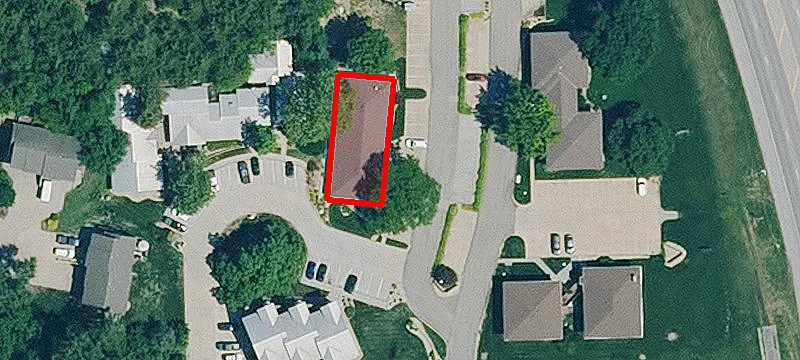 222 Southwind Pl