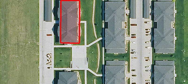 1411 Genesis Dr, Unit 1