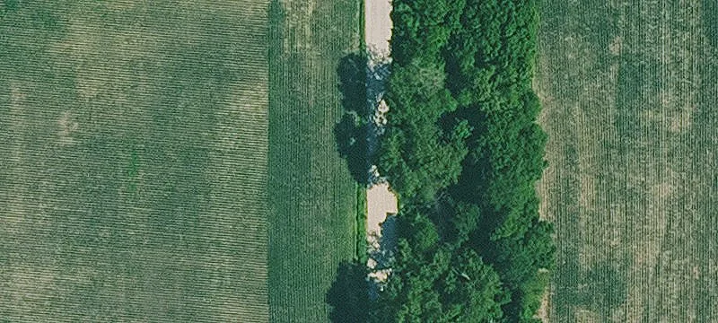 6405 Old Hwy 40