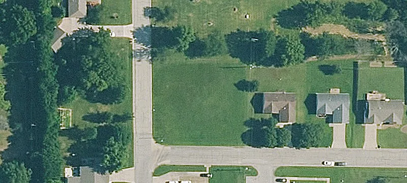 321 Kay Ln