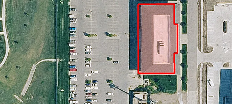 1320 Research Park Dr