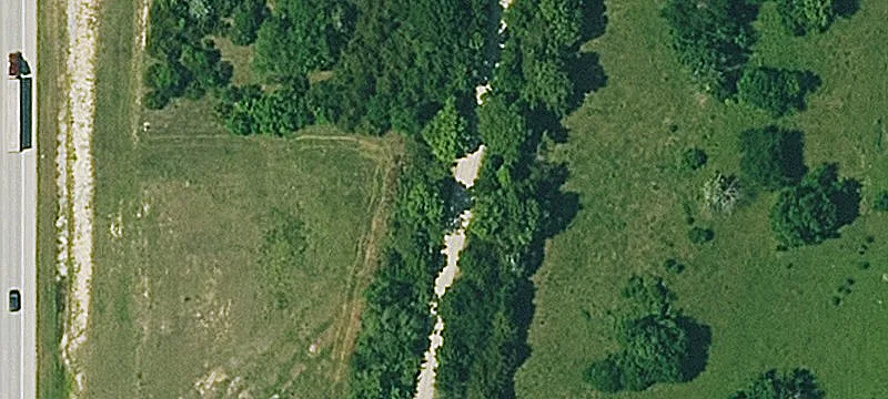 Rt 1st 1