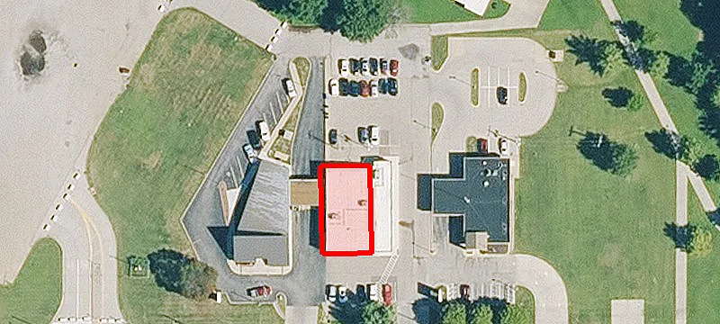 3164 6th Ave