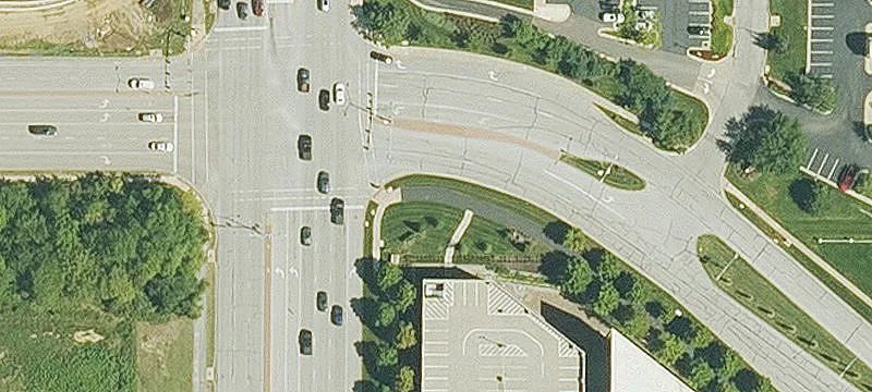 Leawood, KS