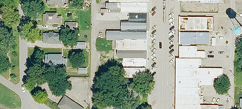 429 Main St