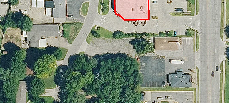 2113 Msn Ave