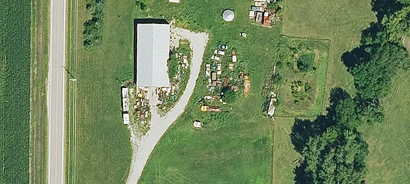 674 State Hwy 62