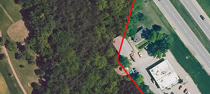 1911 Tuttle Crk Blvd