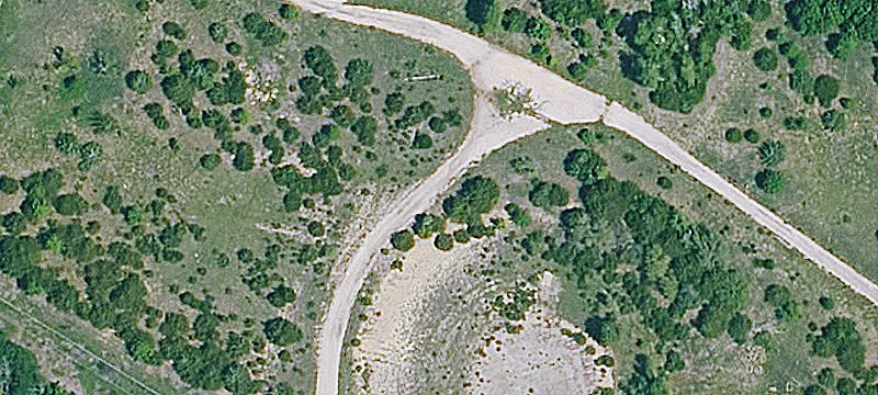 Topeka St