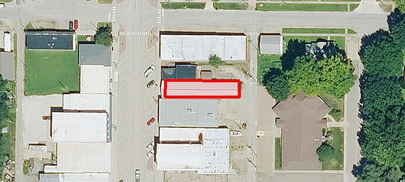 408 Main St