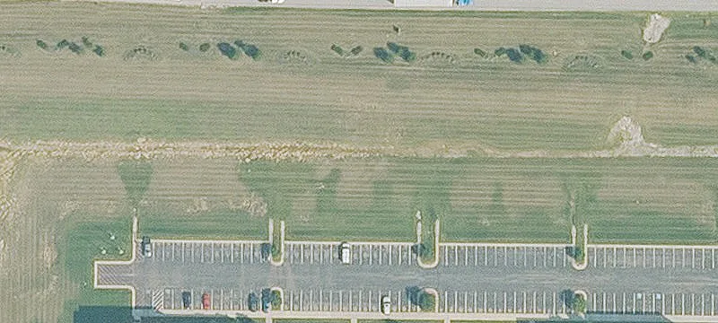 Edgerton, KS 66030
