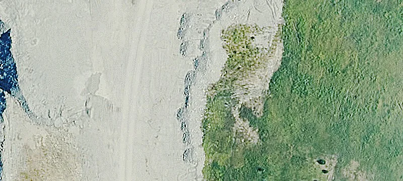 Us 166