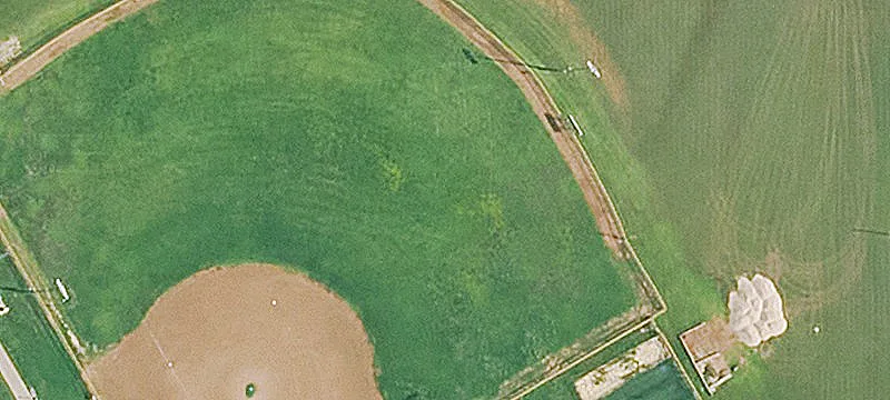 Hunter Rd