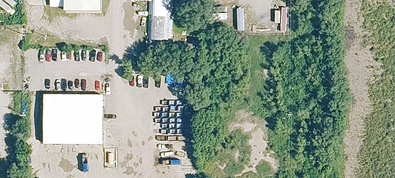 711 Us Hwy 24