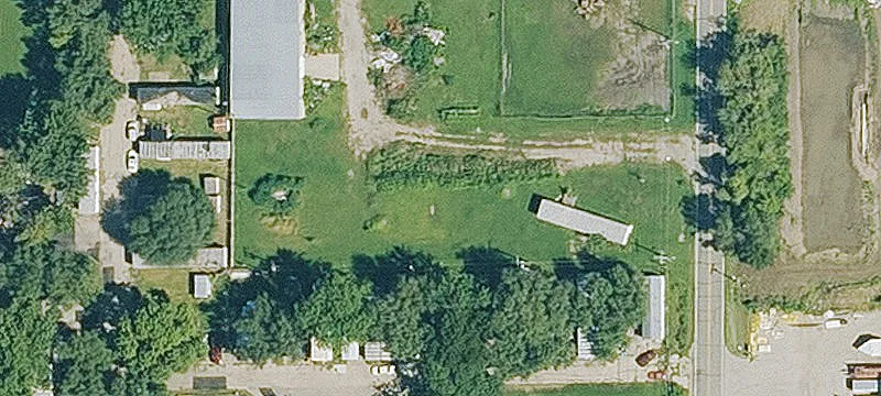 2527 Kansas Ave