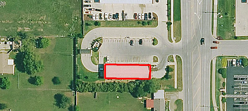 565 Andover Rd
