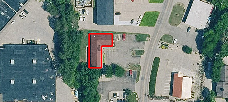 1115 Westport Dr