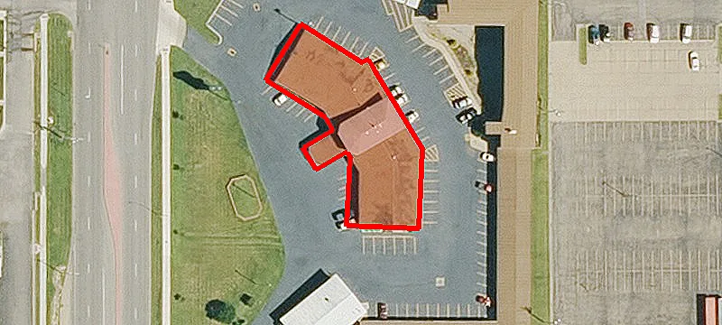 2950 Topeka Blvd
