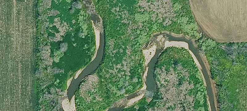 Otter Br