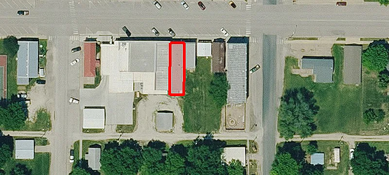 315 Main St