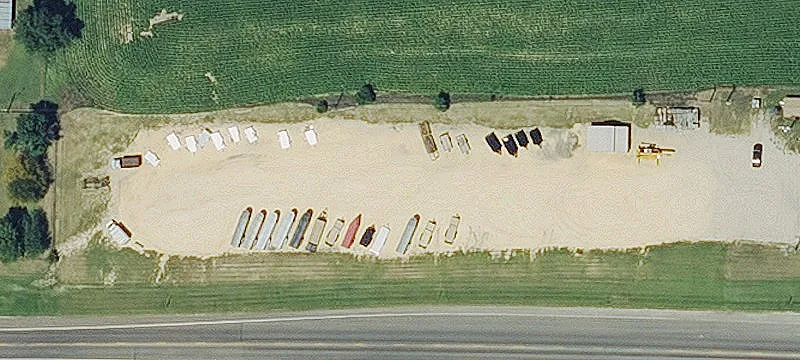 3008 Us 24th Hwy