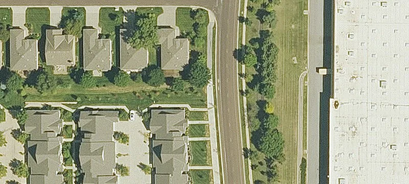 Overland Park, KS