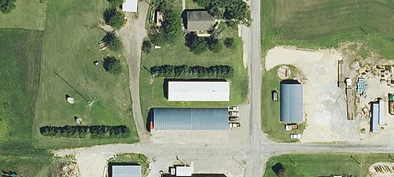 Tipton, KS 67485
