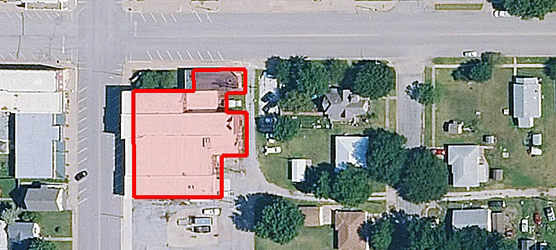 115 Main St