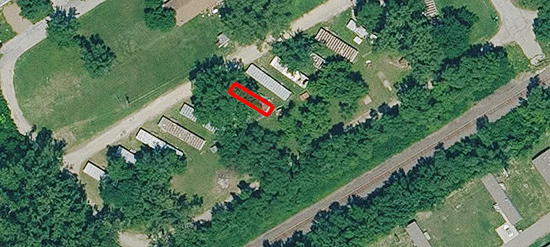502 Ashwood Aly